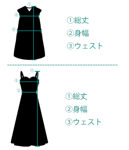 画像に alt 属性が指定されていません。ファイル名: image.png