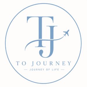 TO JORUNEY